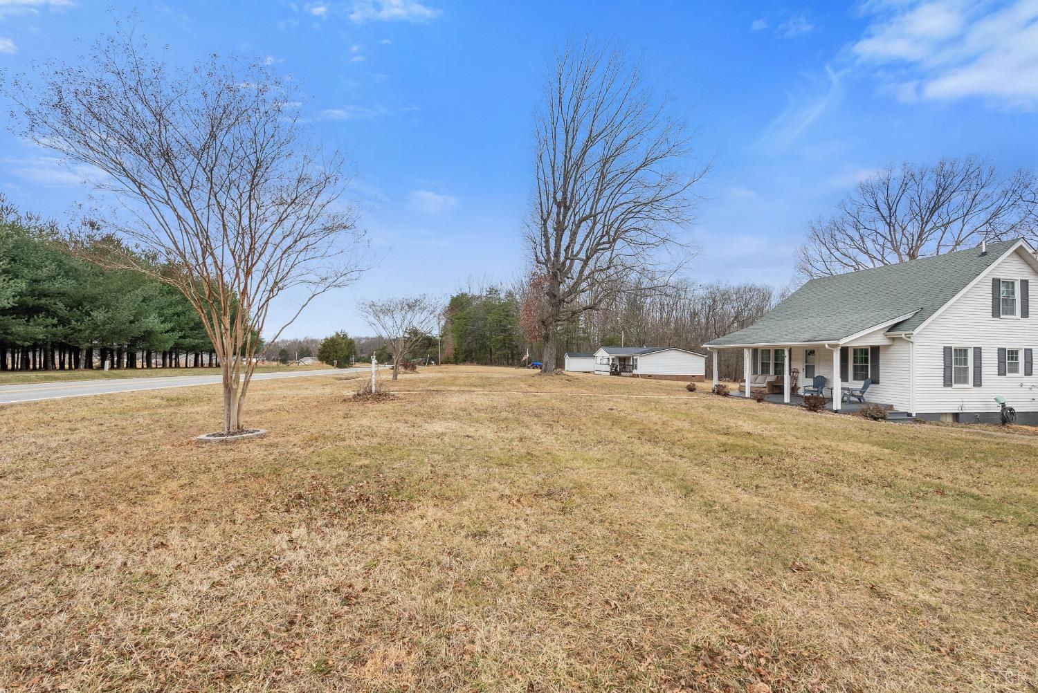 1625 Lone Oak Crossing Xing, Huddleston, Virginia image 46