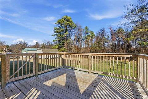 Tiny photo for 113 Wayne Drive, Lynchburg, VA 24502 (MLS # 363703)