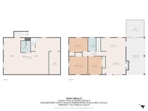 Tiny photo for 113 Wayne Drive, Lynchburg, VA 24502 (MLS # 363703)