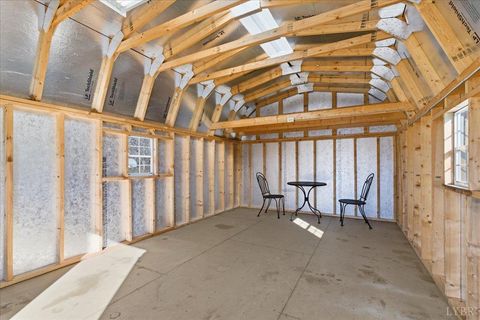 Tiny photo for 113 Wayne Drive, Lynchburg, VA 24502 (MLS # 363703)