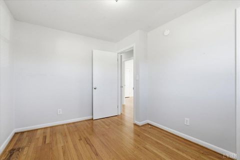 Tiny photo for 113 Wayne Drive, Lynchburg, VA 24502 (MLS # 363703)