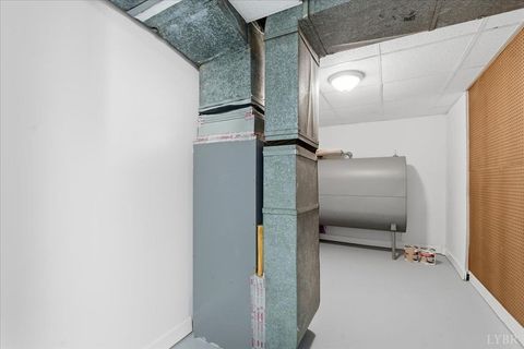 Tiny photo for 113 Wayne Drive, Lynchburg, VA 24502 (MLS # 363703)