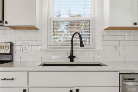 Tiny photo for 113 Wayne Drive, Lynchburg, VA 24502 (MLS # 363703)