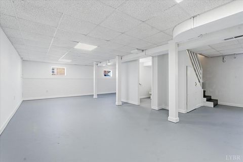 Tiny photo for 113 Wayne Drive, Lynchburg, VA 24502 (MLS # 363703)