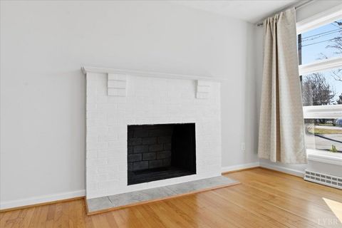 Tiny photo for 113 Wayne Drive, Lynchburg, VA 24502 (MLS # 363703)