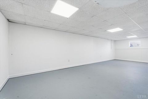 Tiny photo for 113 Wayne Drive, Lynchburg, VA 24502 (MLS # 363703)