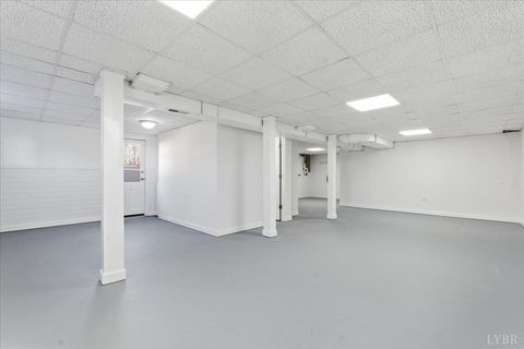 Tiny photo for 113 Wayne Drive, Lynchburg, VA 24502 (MLS # 363703)