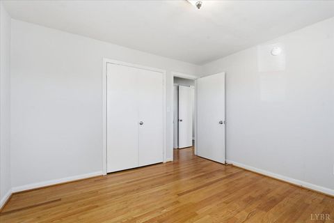 Tiny photo for 113 Wayne Drive, Lynchburg, VA 24502 (MLS # 363703)