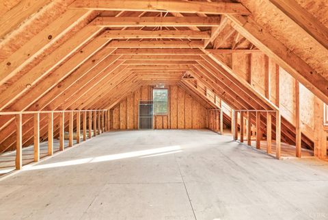 Tiny photo for 1510 Beacon Hill Rd A Hl, Afton, VA 22920 (MLS # 363402)