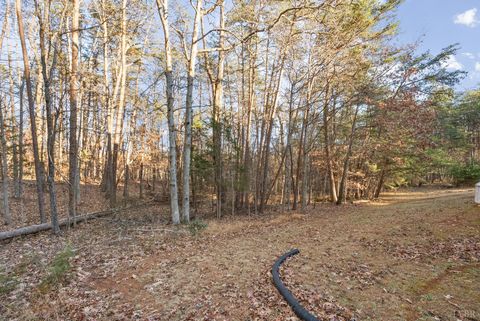 Tiny photo for 1510 Beacon Hill Rd A Hl, Afton, VA 22920 (MLS # 363402)