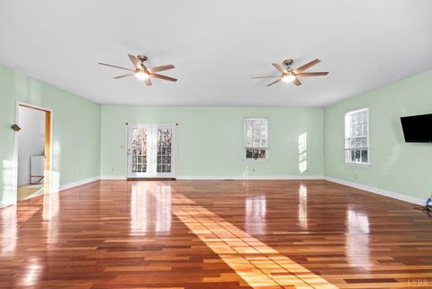 Tiny photo for 1510 Beacon Hill Rd A Hl, Afton, VA 22920 (MLS # 363402)