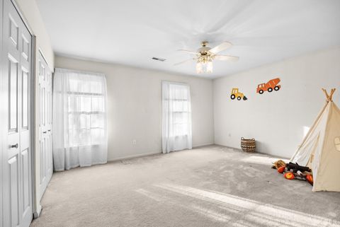 Tiny photo for 1510 Beacon Hill Rd A Hl, Afton, VA 22920 (MLS # 363402)