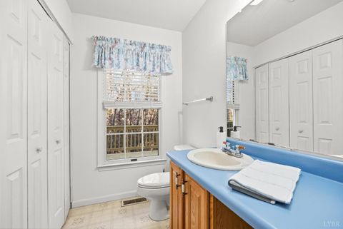 Tiny photo for 1510 Beacon Hill Rd A Hl, Afton, VA 22920 (MLS # 363402)