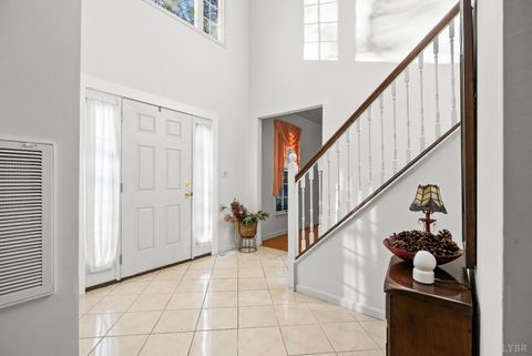 Tiny photo for 1510 Beacon Hill Rd A Hl, Afton, VA 22920 (MLS # 363402)