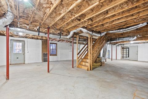 Tiny photo for 1510 Beacon Hill Rd A Hl, Afton, VA 22920 (MLS # 363402)