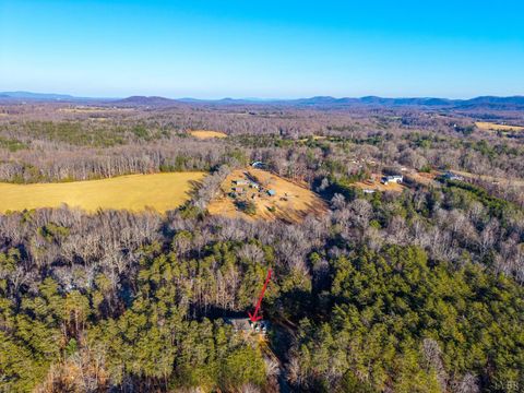 Tiny photo for 1510 Beacon Hill Rd A Hl, Afton, VA 22920 (MLS # 363402)