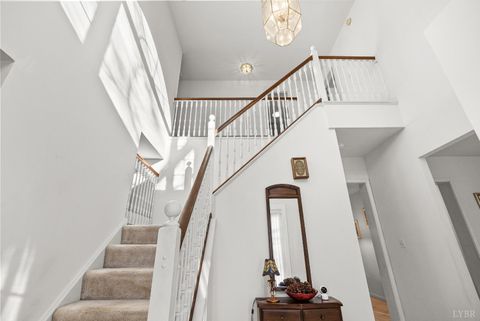 Tiny photo for 1510 Beacon Hill Rd A Hl, Afton, VA 22920 (MLS # 363402)