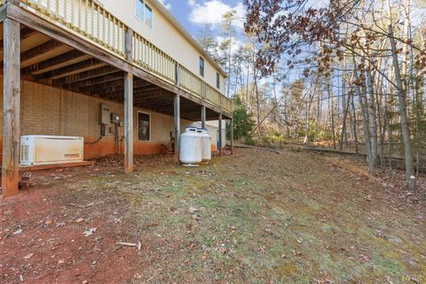 Tiny photo for 1510 Beacon Hill Rd A Hl, Afton, VA 22920 (MLS # 363402)
