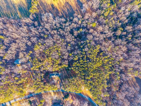 Tiny photo for 1510 Beacon Hill Rd A Hl, Afton, VA 22920 (MLS # 363402)