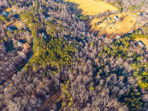 Tiny photo for 1510 Beacon Hill Rd A Hl, Afton, VA 22920 (MLS # 363402)