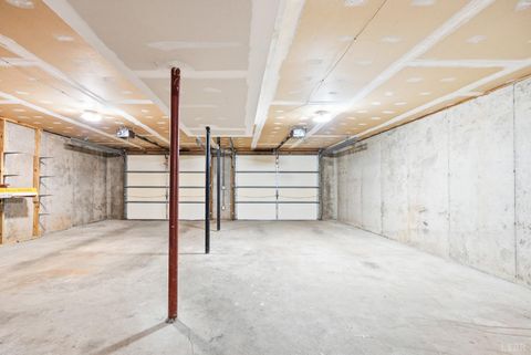 Tiny photo for 1510 Beacon Hill Rd A Hl, Afton, VA 22920 (MLS # 363402)