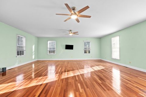 Tiny photo for 1510 Beacon Hill Rd A Hl, Afton, VA 22920 (MLS # 363402)