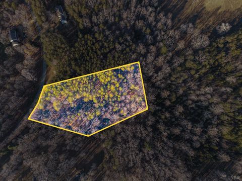 Tiny photo for 1510 Beacon Hill Rd A Hl, Afton, VA 22920 (MLS # 363402)