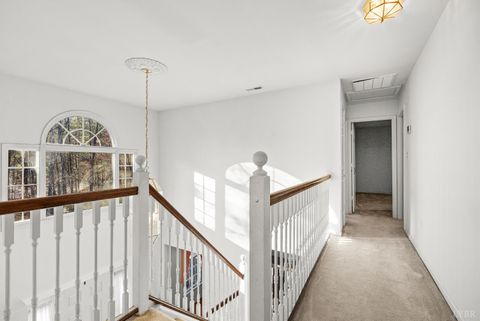 Tiny photo for 1510 Beacon Hill Rd A Hl, Afton, VA 22920 (MLS # 363402)