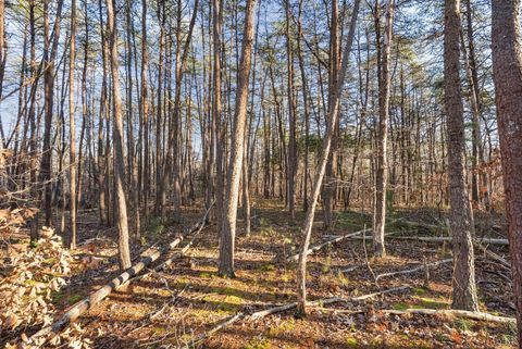 Tiny photo for 1510 Beacon Hill Rd A Hl, Afton, VA 22920 (MLS # 363402)