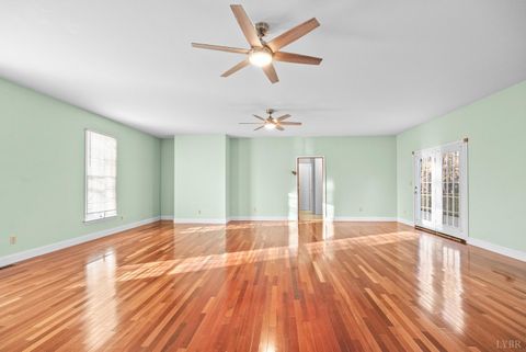 Tiny photo for 1510 Beacon Hill Rd A Hl, Afton, VA 22920 (MLS # 363402)