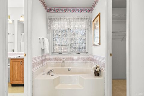 Tiny photo for 1510 Beacon Hill Rd A Hl, Afton, VA 22920 (MLS # 363402)