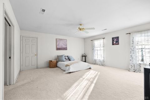 Tiny photo for 1510 Beacon Hill Rd A Hl, Afton, VA 22920 (MLS # 363402)