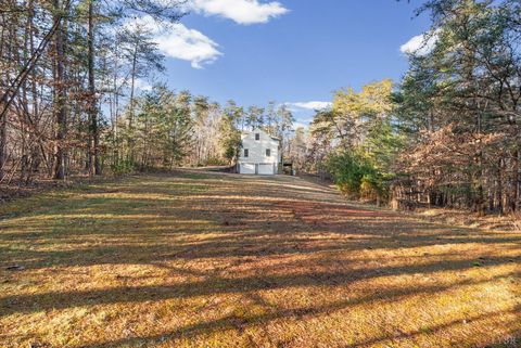 Tiny photo for 1510 Beacon Hill Rd A Hl, Afton, VA 22920 (MLS # 363402)