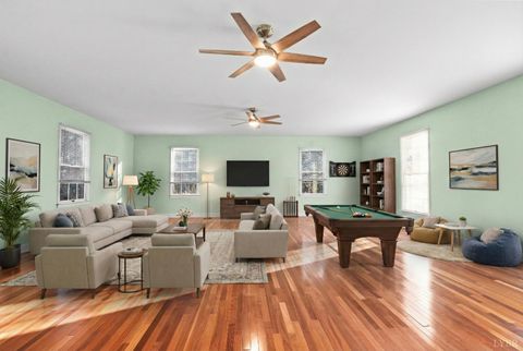 Tiny photo for 1510 Beacon Hill Rd A Hl, Afton, VA 22920 (MLS # 363402)