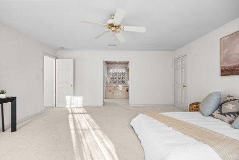 Tiny photo for 1510 Beacon Hill Rd A Hl, Afton, VA 22920 (MLS # 363402)