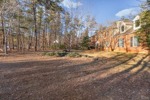 Tiny photo for 1510 Beacon Hill Rd A Hl, Afton, VA 22920 (MLS # 363402)