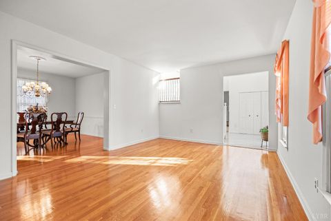 Tiny photo for 1510 Beacon Hill Rd A Hl, Afton, VA 22920 (MLS # 363402)