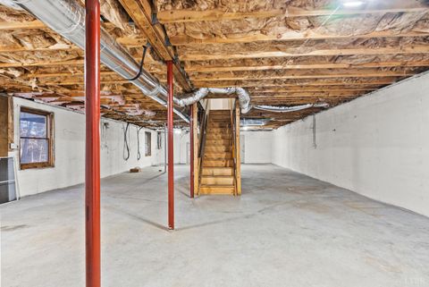 Tiny photo for 1510 Beacon Hill Rd A Hl, Afton, VA 22920 (MLS # 363402)