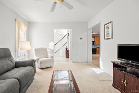 Tiny photo for 1510 Beacon Hill Rd A Hl, Afton, VA 22920 (MLS # 363402)