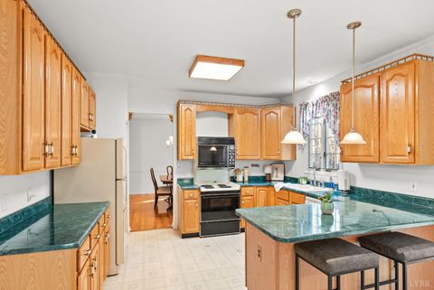 Tiny photo for 1510 Beacon Hill Rd A Hl, Afton, VA 22920 (MLS # 363402)