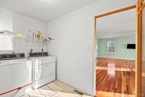 Tiny photo for 1510 Beacon Hill Rd A Hl, Afton, VA 22920 (MLS # 363402)