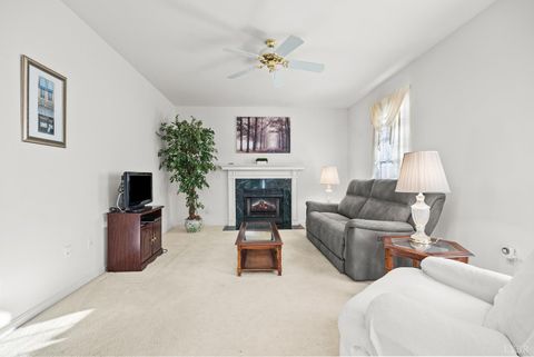 Tiny photo for 1510 Beacon Hill Rd A Hl, Afton, VA 22920 (MLS # 363402)