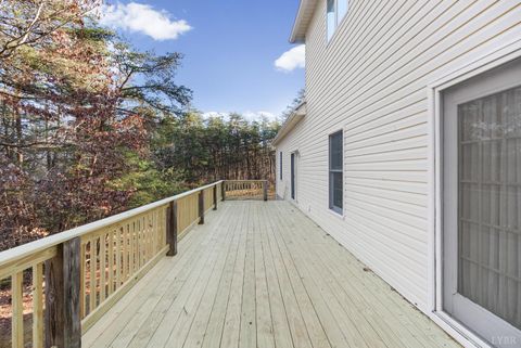 Tiny photo for 1510 Beacon Hill Rd A Hl, Afton, VA 22920 (MLS # 363402)