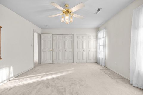 Tiny photo for 1510 Beacon Hill Rd A Hl, Afton, VA 22920 (MLS # 363402)