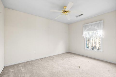 Tiny photo for 1510 Beacon Hill Rd A Hl, Afton, VA 22920 (MLS # 363402)