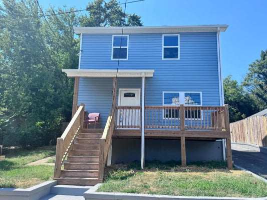 2329 ARAGON ST, LYNCHBURG, VA 24501 - Image 4a964483ccd796ac42c4e759afeb896a/1801290790