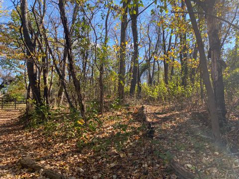 Vacant Land For Sale - Quail Lane<br/> Salem, VA 24153