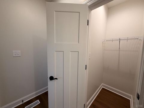 Tiny photo for 1100 Live Oak Court, Forest, VA 24551 (MLS # 363967)