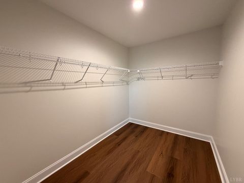 Tiny photo for 1100 Live Oak Court, Forest, VA 24551 (MLS # 363967)