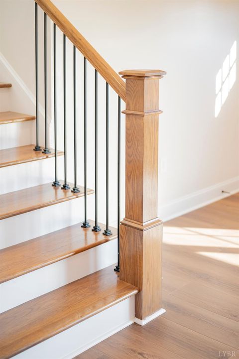 Tiny photo for 1100 Live Oak Court, Forest, VA 24551 (MLS # 363967)